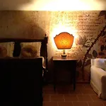 Moglietta Host In Langhe