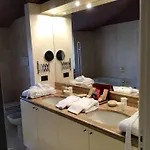 بيت ضيافة Moglietta Host In Langhe *