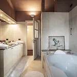 بيت ضيافة Moglietta Host In Langhe Albaretto della Torre