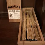 بيت ضيافة Moglietta Host In Langhe *
