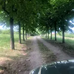 بيت ضيافة Moglietta Host In Langhe *