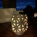 بيت ضيافة Moglietta Host In Langhe *