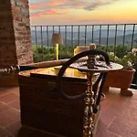 Moglietta Host In Langhe بيت ضيافة Albaretto della Torre