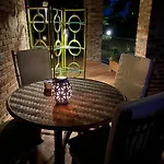 Moglietta Host In Langhe