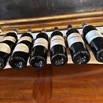 Moglietta Host In Langhe