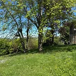 بيت ضيافة Moglietta Host In Langhe