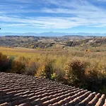 بيت ضيافة Moglietta Host In Langhe *