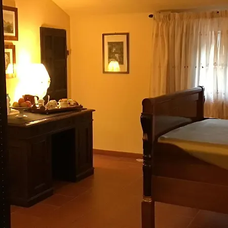 Moglietta Host In Langhe Πανσιόν Albaretto della Torre