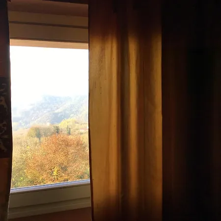 Moglietta Host In Langhe * Albaretto della Torre