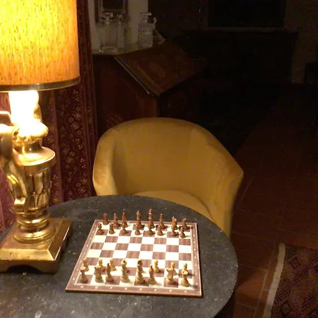 Moglietta Host In Langhe Konukevi Albaretto della Torre