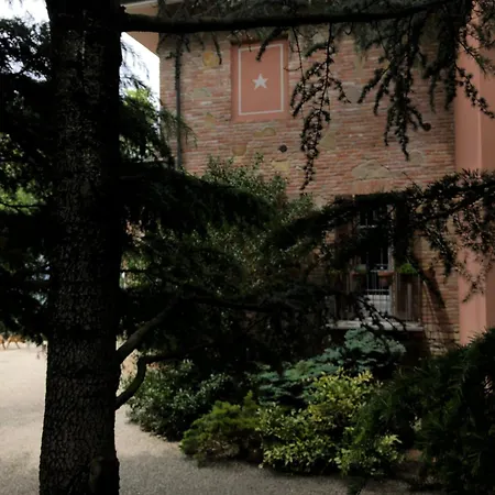 Moglietta Host In Langhe