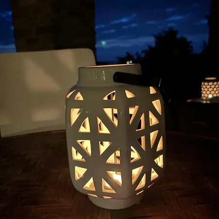 Konukevi Moglietta Host In Langhe *