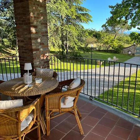 Konukevi Moglietta Host In Langhe